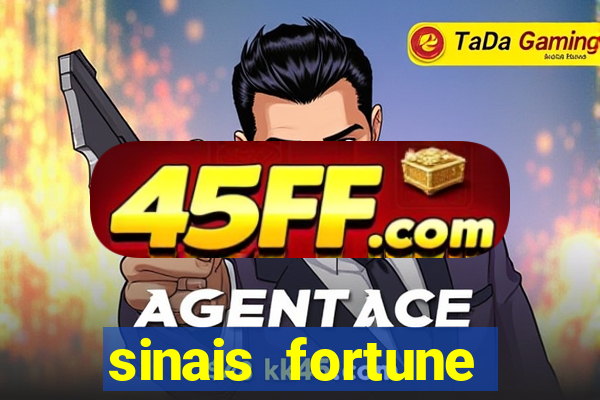 sinais fortune rabbit telegram